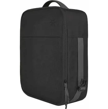 Ochrana fotoaparátu a videokamery Tropicfeel pouzdro na fotoaparát Camera Cube XXL Core Black