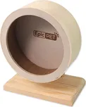 Epic PET Kolotoč dřevěný 15 cm