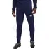 Under Armour Challenger Training Pant 1365417-410 L