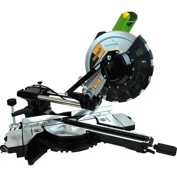 Zahradní technika Procraft PGS256