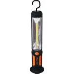 Corona COB-LED 5W + 5 LED