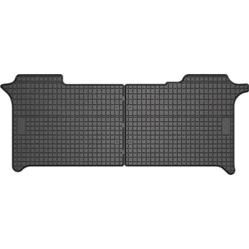 autokoberec Sada podlahových rohoží FROGUM ET401600