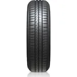 Hankook K435 185/65 R15 88 H