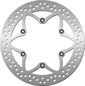 Brzdový kotouč NG TOOL 210.321