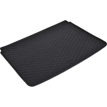 Vana do kufru Gumová vana do kufru Jeep Renegade Mild Hybrid horní i dolní poloha 2019-, Rigum