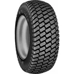 zemědělské (zahradní technika) BKT LG 306 20.00/10 8 TL 6PR