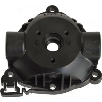 Čerpadlo Shurflo 94-379-01 - Těleso hlavy čerpadla, Nylon