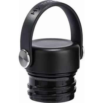 Láhev Hydro Flask náhradní víčko Standard Mounth Flex Cap