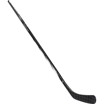 Bauer Proto R SR P92 L