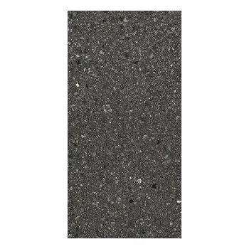 Dlažba Dlažba Match-Up of Cerim Liquorice mix comfort 60x120 cm comfort matná rektifikovaná