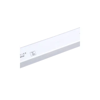 Osvětlení Wireli Wir-9985