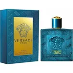 Versace Eros pánská parfémovaná voda 100ml