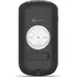 GPS navigace Garmin Edge Explore PRO
