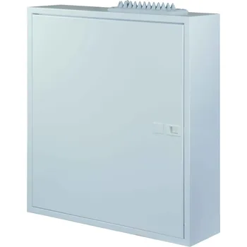 modulární přístroj a rozvaděč OEZ LETOHRAD OEZ Rozvodnicová skříň,RZB-N-4S132 OEZ:44462