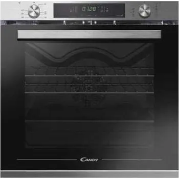 Vestavná trouba Candy FCXP825X E0/E 33702378