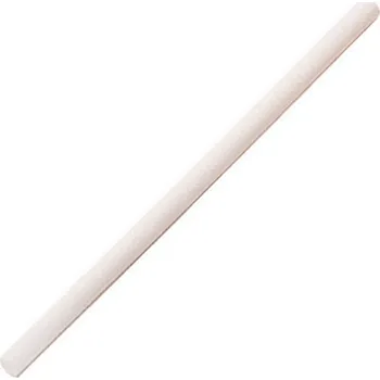 Ceramic Rod 21,5 cm AC71 brusná tyčka keramická