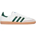 adidas Samba OG IE3437