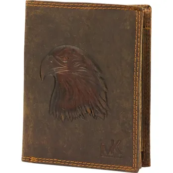 Peněženka Pánská peněženka Money Kepper CCH 5601 vzor 3