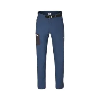 Pánské kalhoty Direct Alpine Cruise 2.0 Pant Men navy/anthracite modrá XL