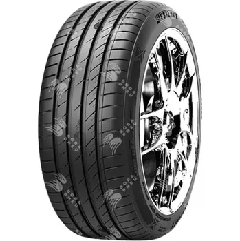 Letní osobní pneu Pneumatiky WEST LAKE ZUPERACE Z-007 225/40 R18 92Y