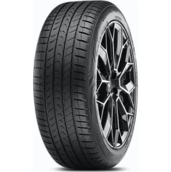 Celoroční osobní pneu VREDESTEIN QUATRAC PRO+ 225/35 R19 88Y XL