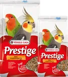 Versele-Laga Prestige Big Parakeets