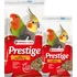 Krmivo pro ptáka Versele-Laga Prestige Big Parakeets
