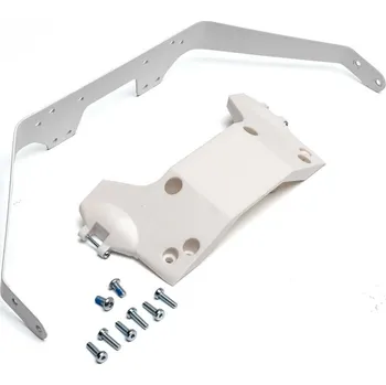 RC vybavení E-flite Decathlon RJG 1.2m: Podvozek