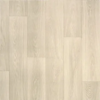 pvc podlaha Tarkett PVC DUPLEX 1710 Šíře role: 4 m