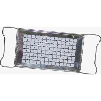 Struhadlo struhadlo mřížkové 513 pocín. A8013