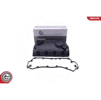 Těsnění motoru Kryt hlavy válce ESEN SKV 48SKV092