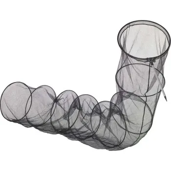 Saenger klasický závodní vezírek 3,00m