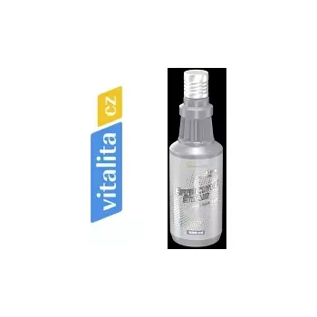 Dentální hygiena Effective Star Medium ústní voda 500 ml