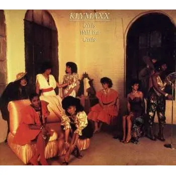 Zahraniční hudba CD Various: Get Up & Dance Volume 4 1996