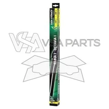 Stěrač COMPASS Sada stěračů Green