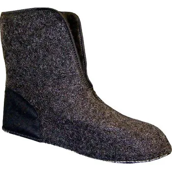 Pracovní obuv vložka TROP DEMAR náhradní - 41/42