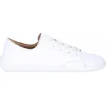 boty Be Lenka Prime 2.0 - White 44