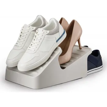 Botník Stojan na boty Joseph Joseph Shoe-In™