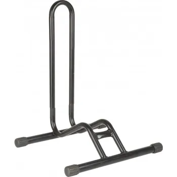 stojan na kolo stojan na kola Strenght, skládací (stojan na kola Strenght, skládací)