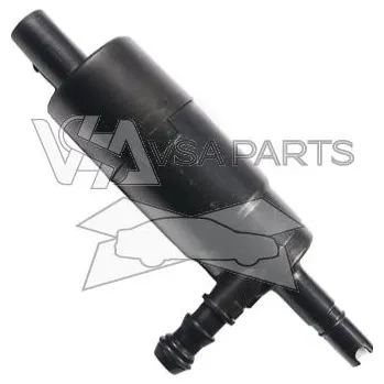 Náplň do chladiče a ostřikovače VDO ( SIEMENS ) Čerpadlo ostřikovače