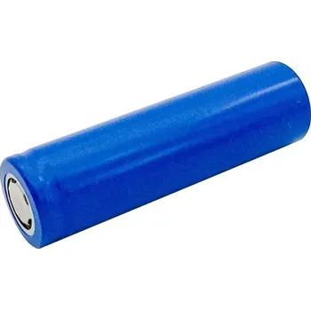 Článková baterie Zaparkorun HT-18650 1200 mAh 1 ks