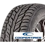 Pneumatiky COOPER TIRES weathermaster wsc 225/60 R17 99T TL M+S 3PMSF