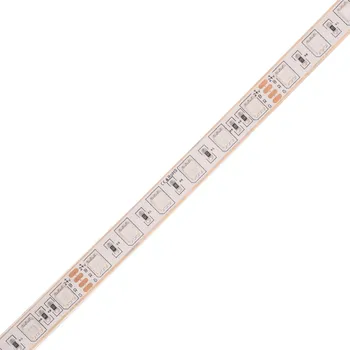 LED páska RGB LED pásek 24IP68-300-RGB IP68