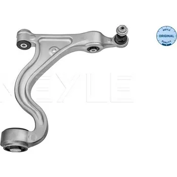 Zavěšení kol Řídicí páka, zavěšení kol MEYLE 416 050 0002