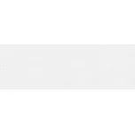 Peronda Obklad Peronda Manhattan white 33x100 cm mat MANHAWH MANHAWH cena za 1 m2