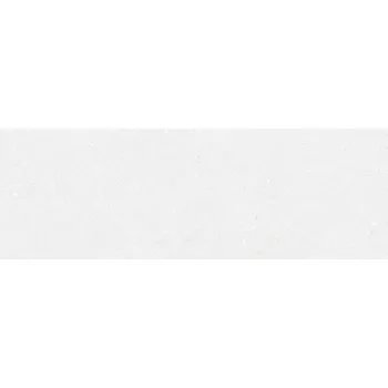 Obklad Peronda Obklad Peronda Manhattan white 33x100 cm mat MANHAWH MANHAWH cena za 1 m2