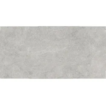 Dlažba Dlažba imitace kamene Lapis Grey 60 x 120 cm