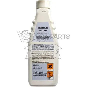 aditivum ORIGINÁLNÍ DÍL Aditivum do nafty