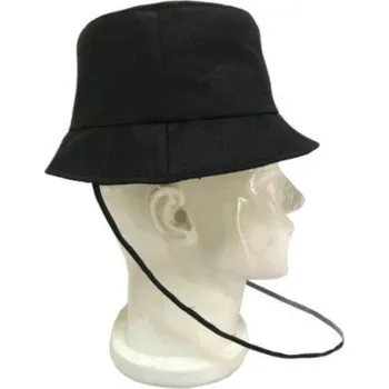 Klobouk Saenger rybářský klobouk