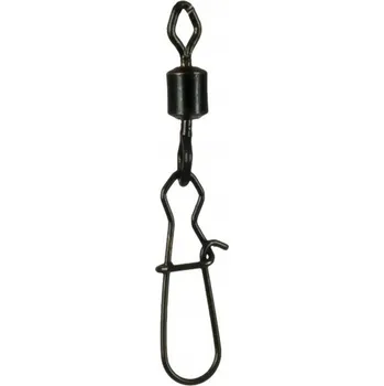 Iron Claw obratlík RB Swivel 6, 10 ks